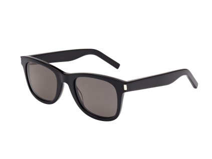Saint Laurent SL 51 (Farba 002)
