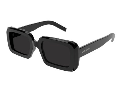 Saint Laurent SL 534 SUNRISE (Farba 001)