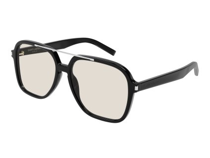 Saint Laurent SL 545 (Farba 001)