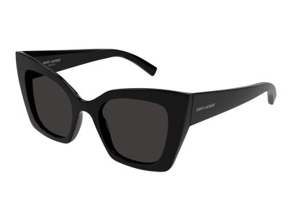 Saint Laurent SL 552 (Farba 001)