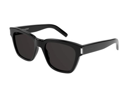 Saint Laurent SL 560 (Farba 001)