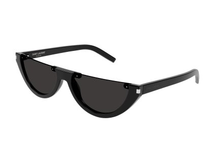 Saint Laurent SL 563 (Farba 001)