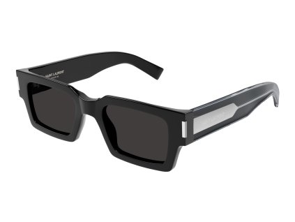 Saint Laurent SL 572 (Farba 001)