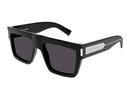 Saint Laurent SL 628 (Farba 001)