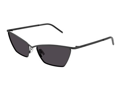 Saint Laurent SL 637 (Farba 001)