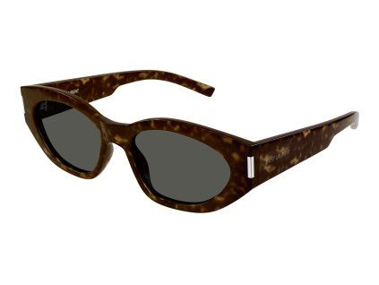 Saint Laurent SL 638 (Farba 002)