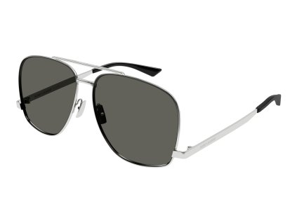 Saint Laurent SL 653 LEON (Farba 001)