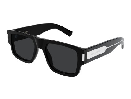 Saint Laurent SL 659 (Farba 001)