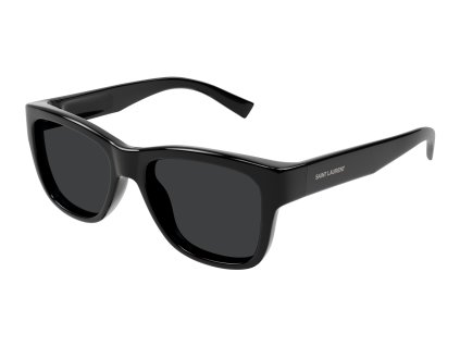 Saint Laurent SL 674 (Farba 001)