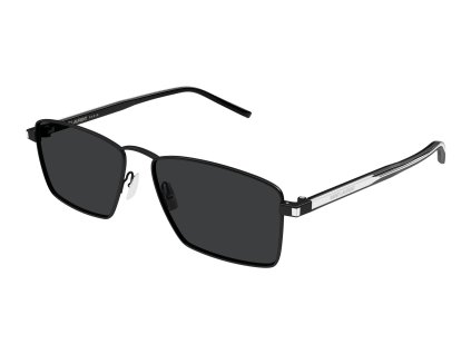 Saint Laurent SL 700 (Farba 001)