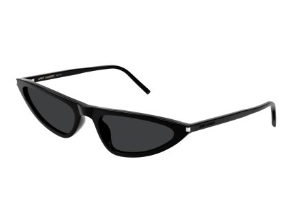 Saint Laurent SL 703 (Farba 001)