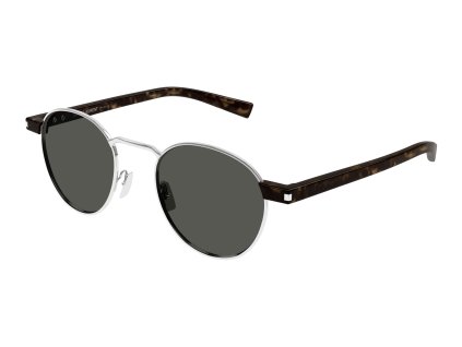 Saint Laurent SL 707 (Farba 001)