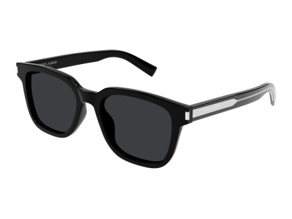 Saint Laurent SL 711 (Farba 001)