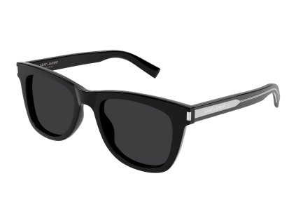 Saint Laurent SL 712 (Farba 001)