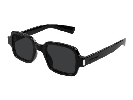Saint Laurent SL 720 (Farba 001)