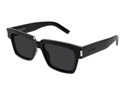 Saint Laurent SL 732 VADIM (Farba 001)