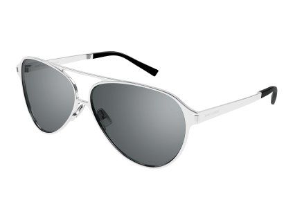 Saint Laurent SL 734 (Farba 003)