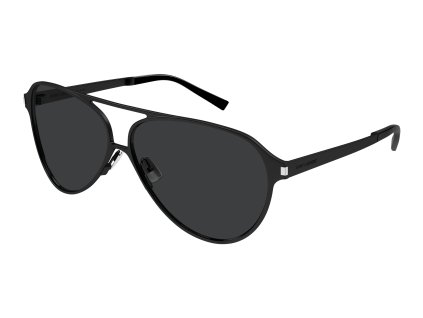 Saint Laurent SL 734 (Farba 001)