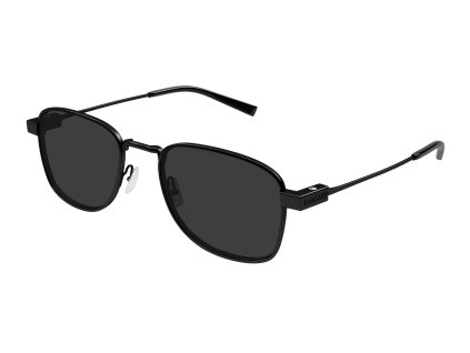 Saint Laurent SL 741 (Farba 001)