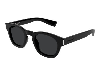 Saint Laurent SL 746 (Farba 001)
