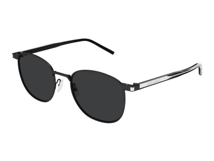 Saint Laurent SL 747 (Farba 006)
