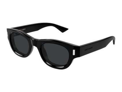 Saint Laurent SL 761 (Farba 001)