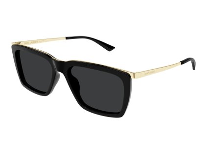 Saint Laurent SL 765 (Farba 001)