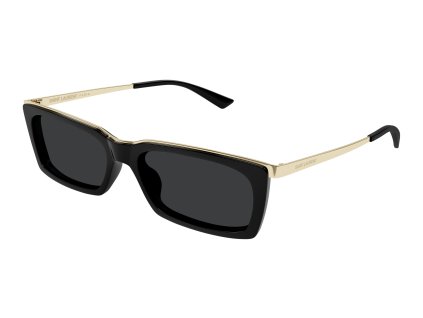 Saint Laurent SL 766 (Farba 001)