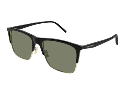 Saint Laurent SL 768 (Farba 001)
