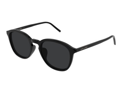 Saint Laurent SL 782/K (Farba 001)