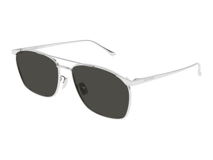 Saint Laurent SL 796 VINCENT (Farba 002)