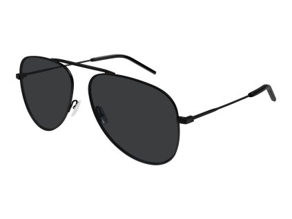 Saint Laurent SL 800 (Farba 001)