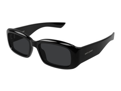 Saint Laurent SL 809 (Farba 001)