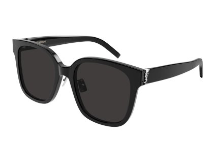 Saint Laurent SL M105/F (Farba 001)