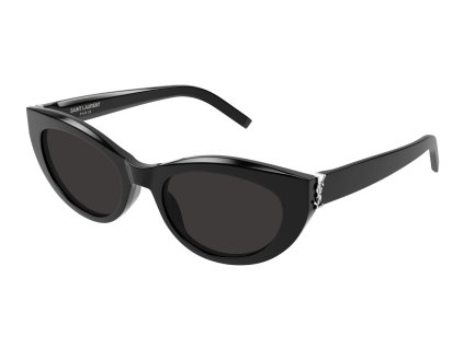 Saint Laurent SL M115 (Farba 001)
