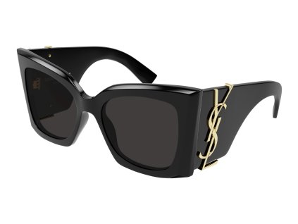 Saint Laurent SL M119 BLAZE (Farba 001)