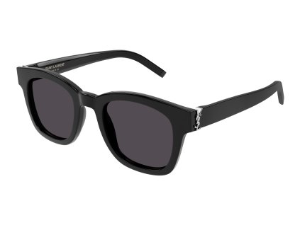 Saint Laurent SL M124 (Farba 001)