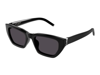 Saint Laurent SL M127/F (Farba 001)