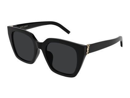 Saint Laurent SL M143 (Farba 001)