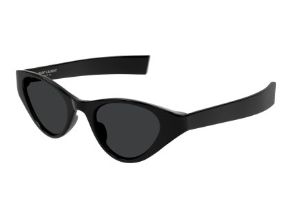 Saint Laurent SL M144 (Farba 001)
