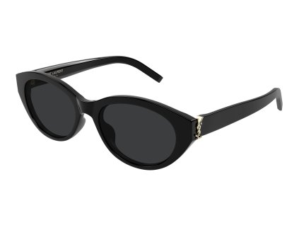 Saint Laurent SL M148 (Farba 001)