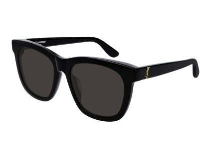 Saint Laurent SL M24/K (Farba 005)
