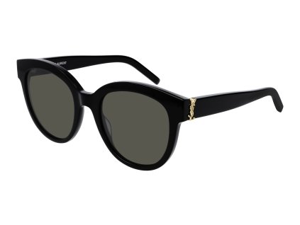 Saint Laurent SL M29 (Farba 003)