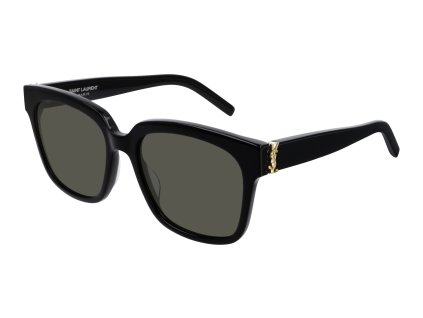 Saint Laurent SL M40 (Farba 003)