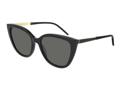 Saint Laurent SL M70 (Farba 002)