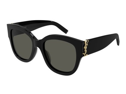 Saint Laurent SL M95/F (Farba 001)