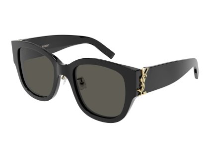 Saint Laurent SL M95/K (Farba 001)