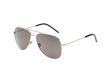 Saint Laurent CLASSIC 11 (Farba 010)