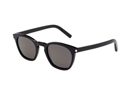 Saint Laurent SL 28 (Farba 002)