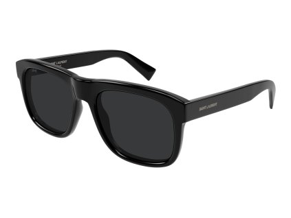 Saint Laurent SL 558 (Farba 010)